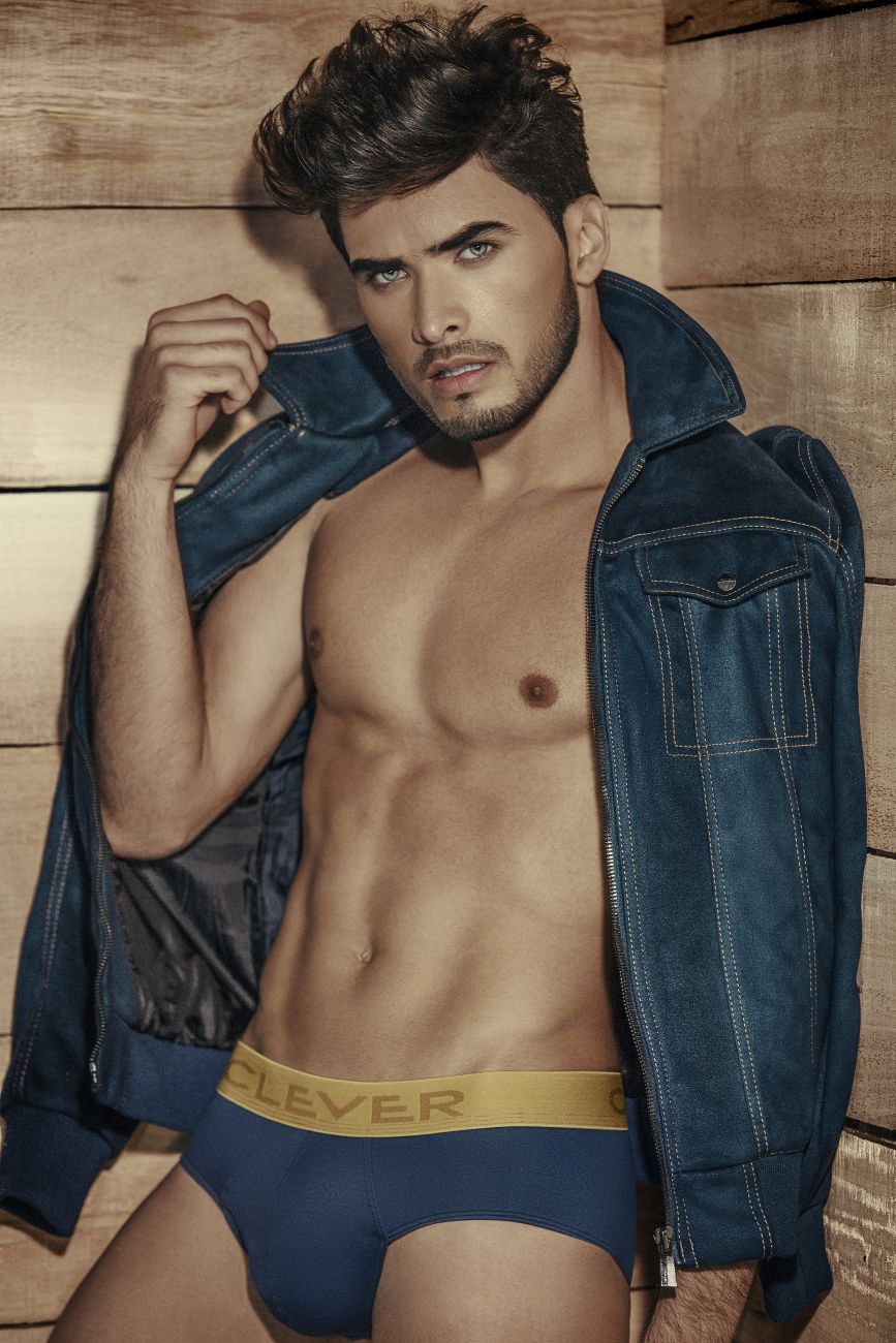 Exclusive Classic Briefs