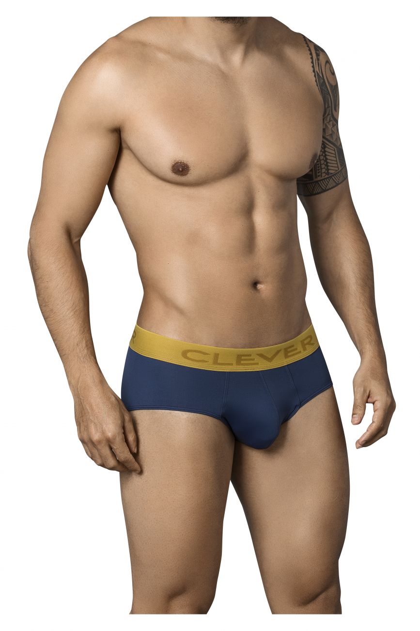 Exclusive Classic Briefs