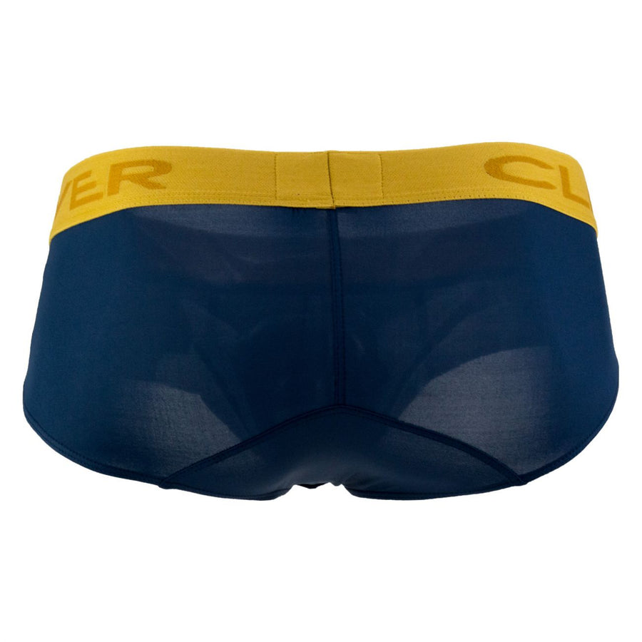 Exclusive Classic Briefs