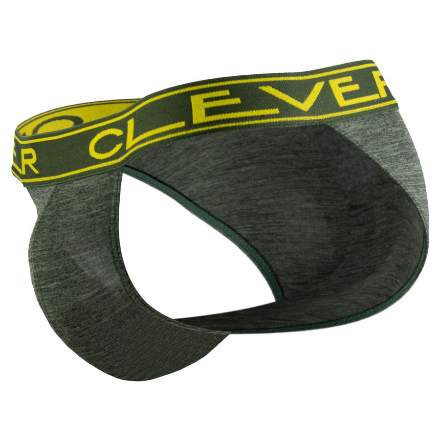 Erotic Briefs