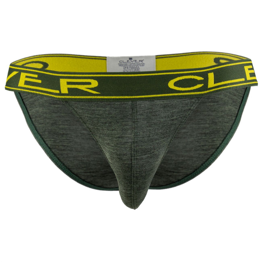 Erotic Briefs
