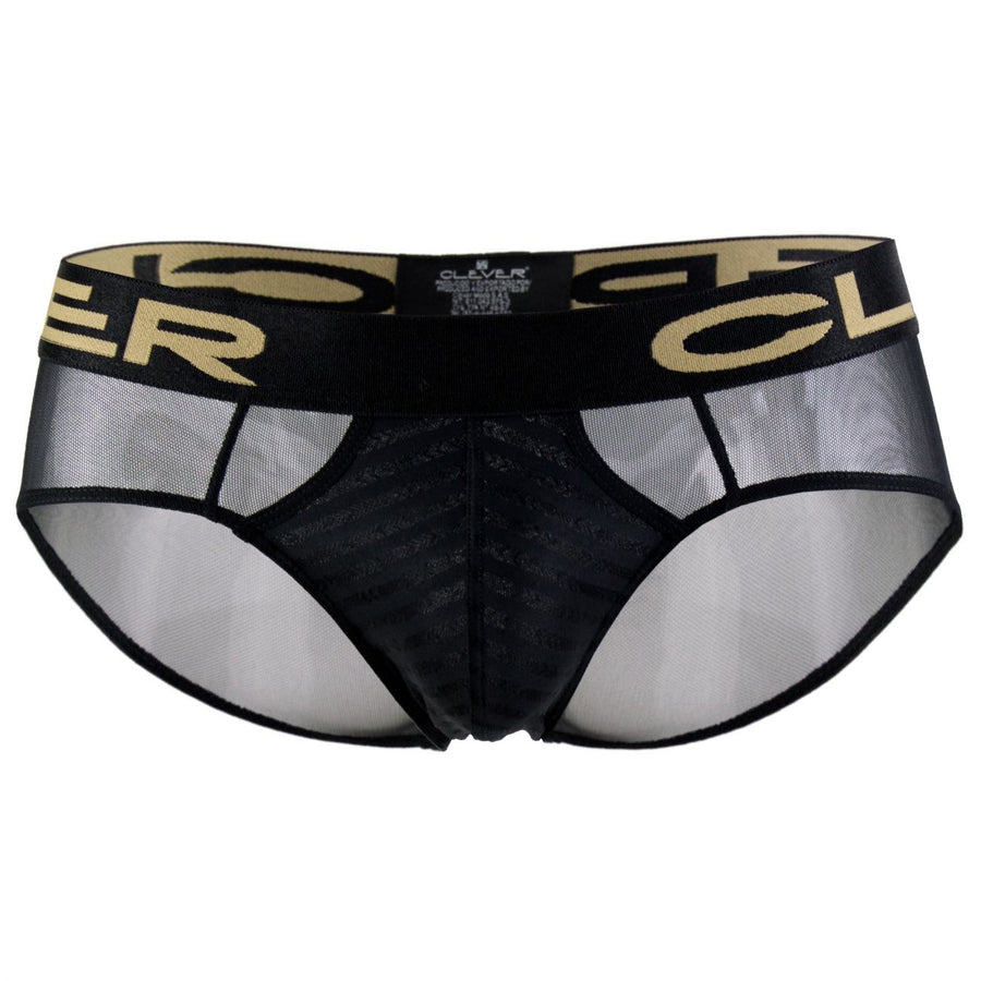 Evil Love Latin Briefs