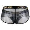 Evil Love Latin Briefs
