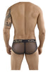Evil Love Latin Briefs