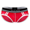 Danish Piping Briefs