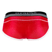 Danish Piping Briefs