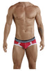Danish Piping Briefs