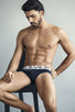 Czech Piping Briefs