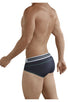 Czech Piping Briefs