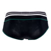 Czech Piping Briefs