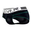 Czech Piping Briefs
