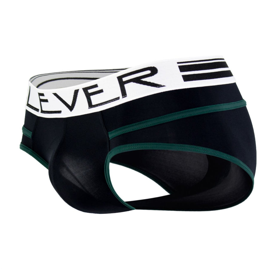Czech Piping Briefs