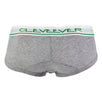 Canadian Classic Briefs