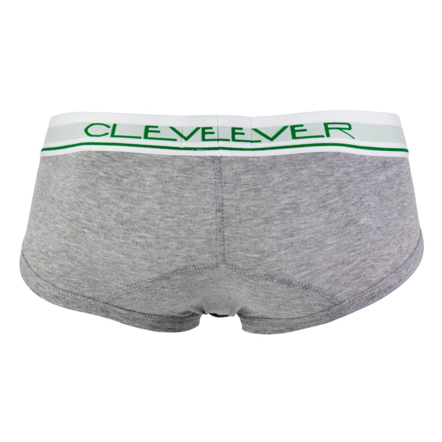 Canadian Classic Briefs