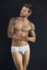 Canadian Classic Briefs