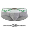 Canadian Classic Briefs