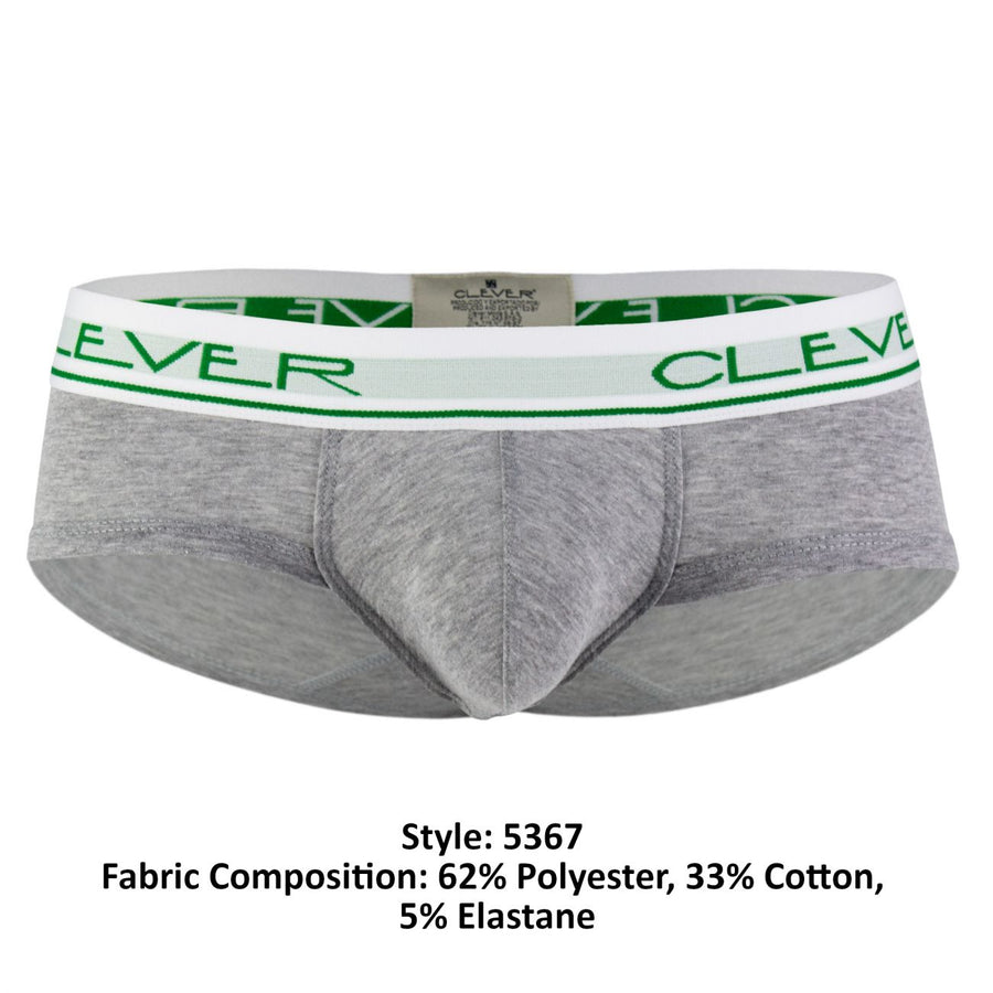 Canadian Classic Briefs