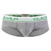 Canadian Classic Briefs