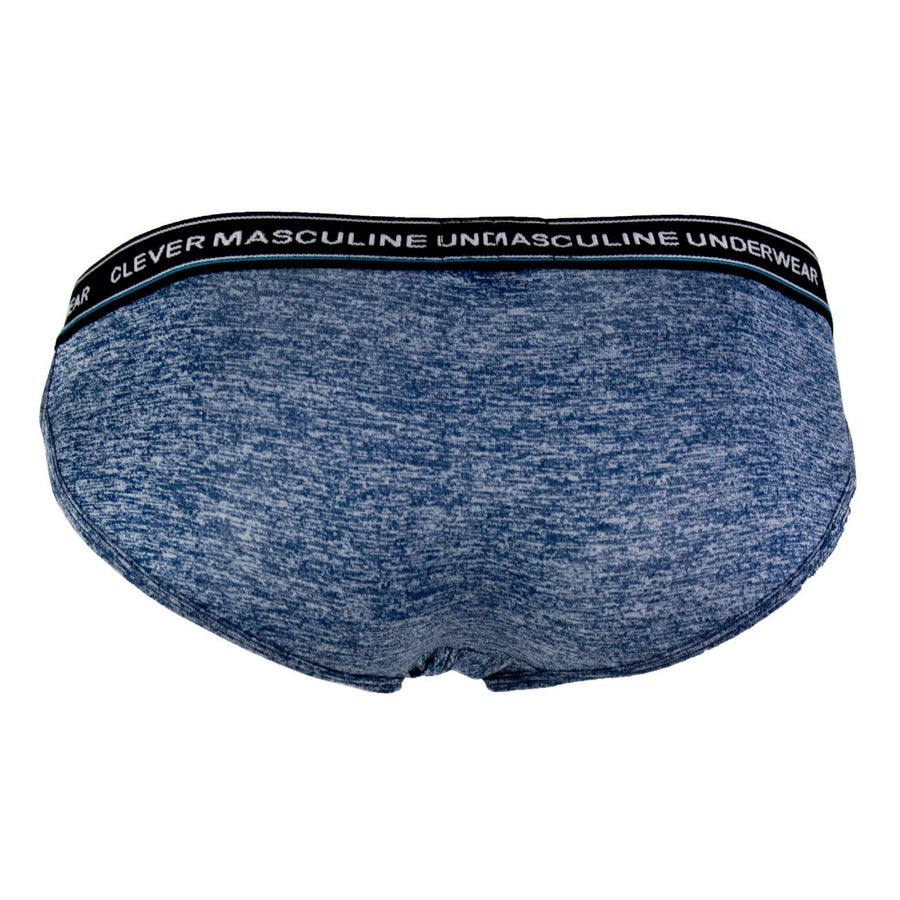 Bulgarian Briefs