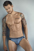 Bulgarian Briefs