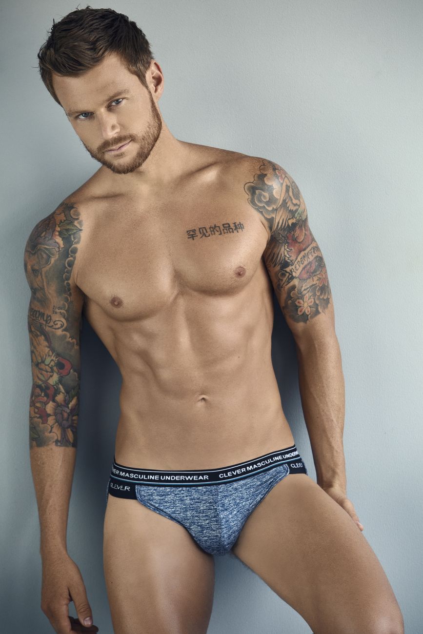 Bulgarian Briefs