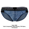 Bulgarian Briefs