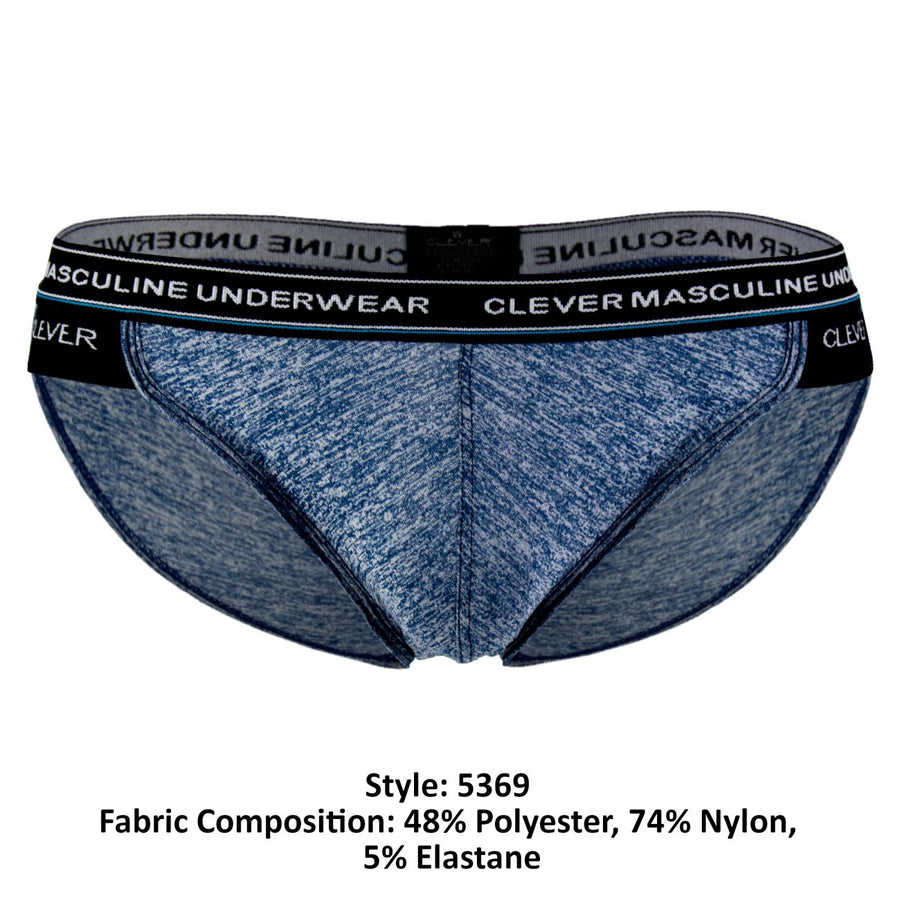 Bulgarian Briefs