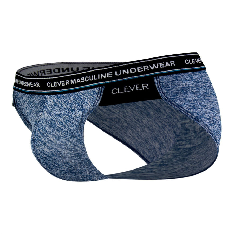 Bulgarian Briefs