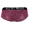 Briton Classic Briefs