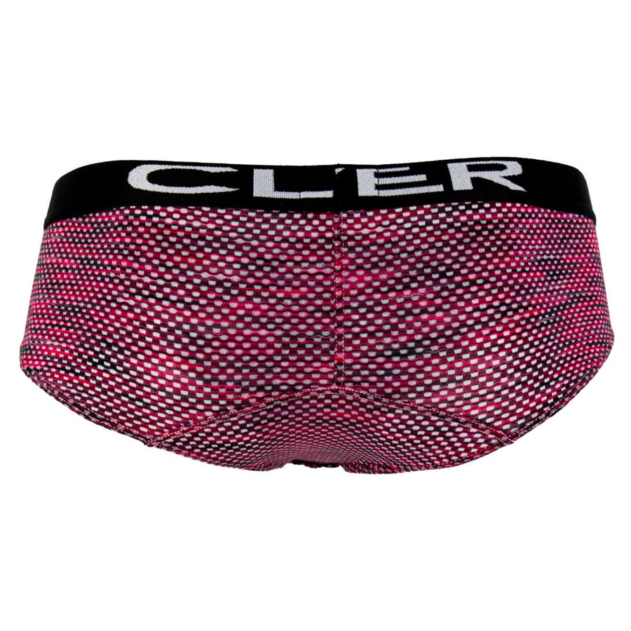 Briton Classic Briefs