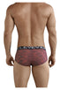Briton Classic Briefs