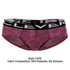 Briton Classic Briefs