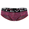 Briton Classic Briefs
