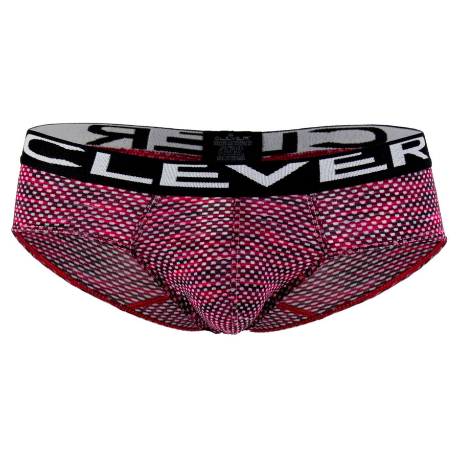 Briton Classic Briefs