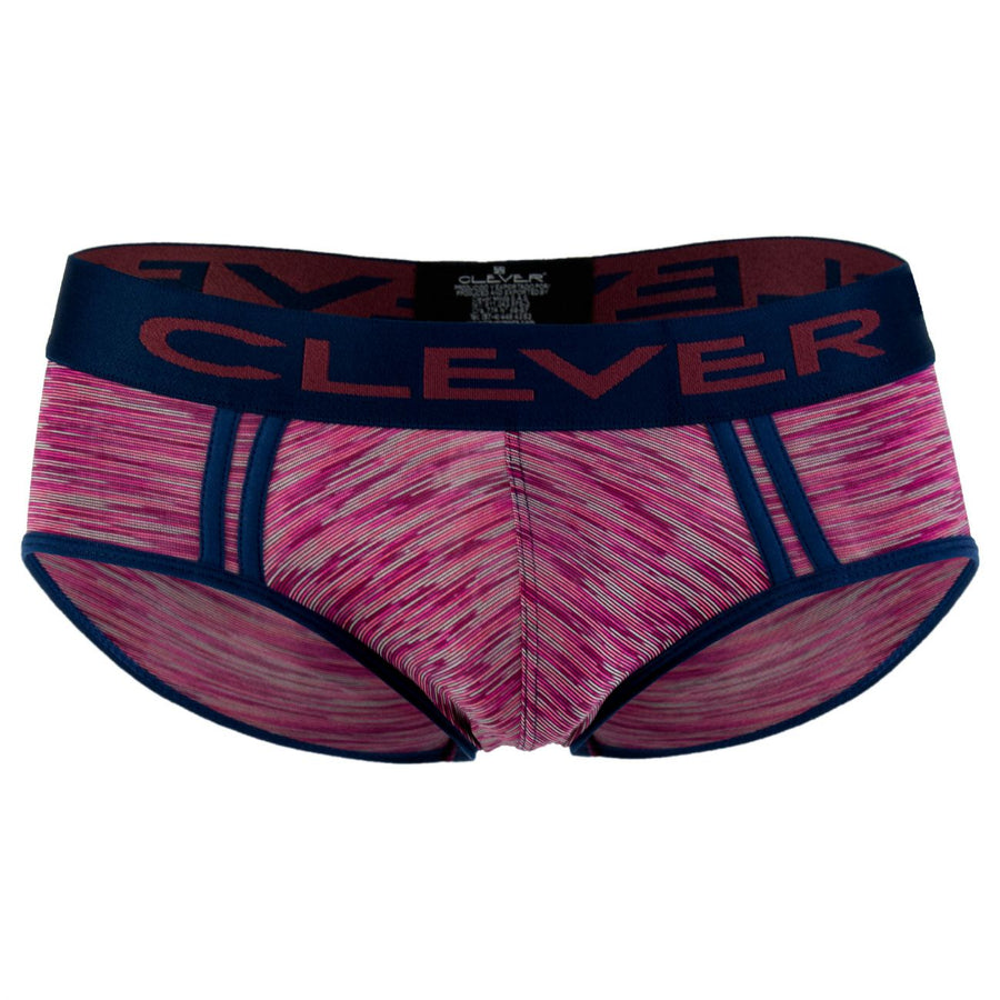 Belgian Piping Briefs