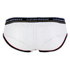 Fransua Piping Briefs