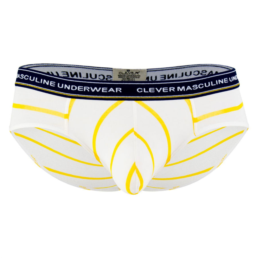 Milkshake Latin Briefs