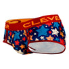 Rocker Piping Briefs