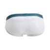 Cattleya Piping Briefs