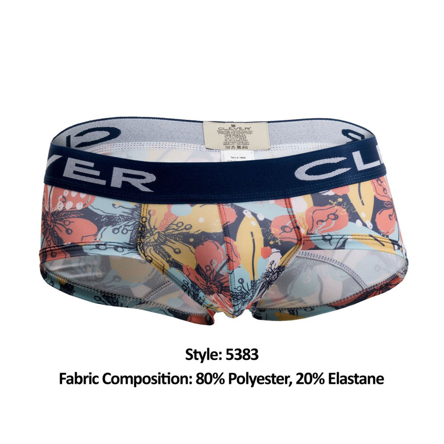 Cosmos Classic Briefs