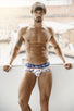 Cosmos Classic Briefs