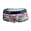 Cosmos Classic Briefs