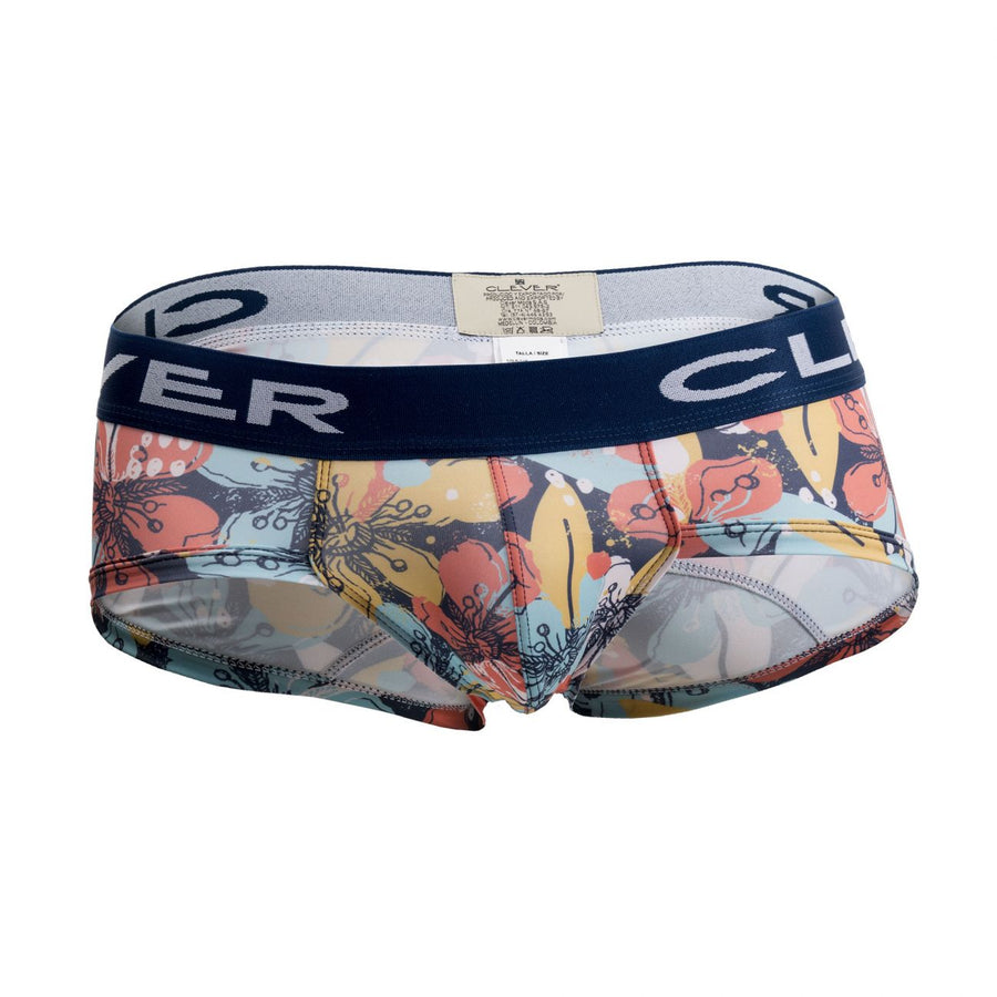 Cosmos Classic Briefs