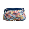 Cosmos Classic Briefs
