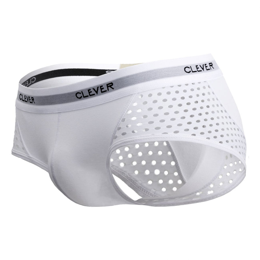 Glamour Piping Briefs