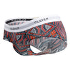 Refined Classic Briefs