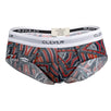 Refined Classic Briefs