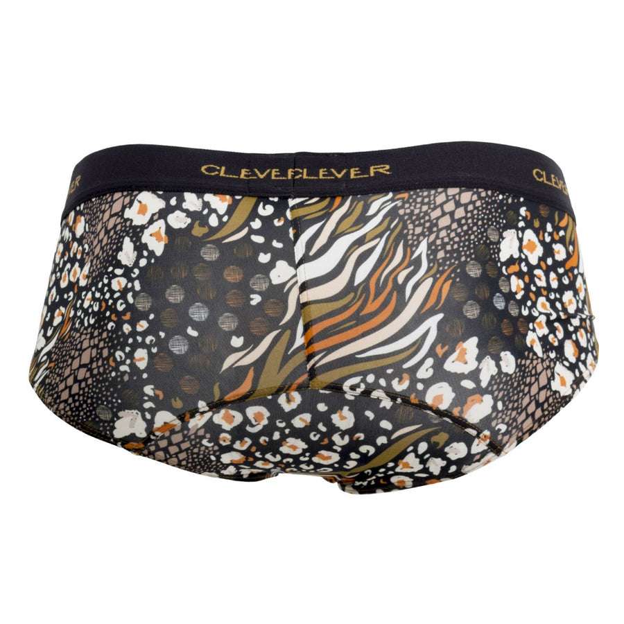 Pepper Classic Briefs