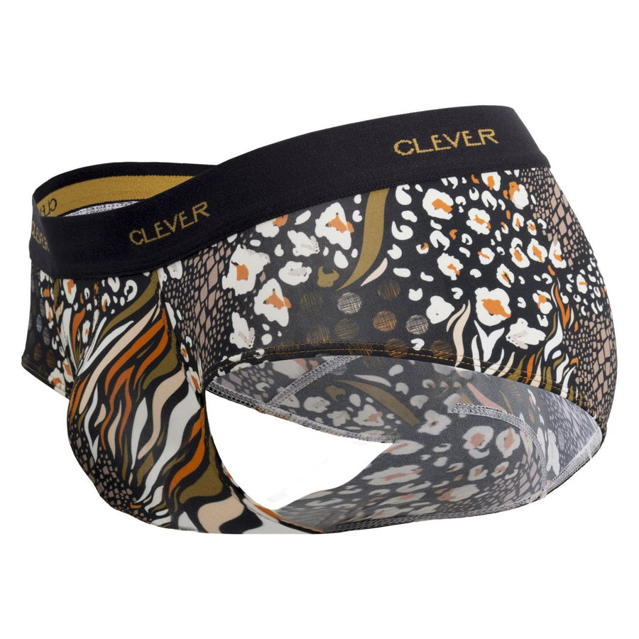 Pepper Classic Briefs