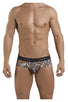 Pepper Classic Briefs